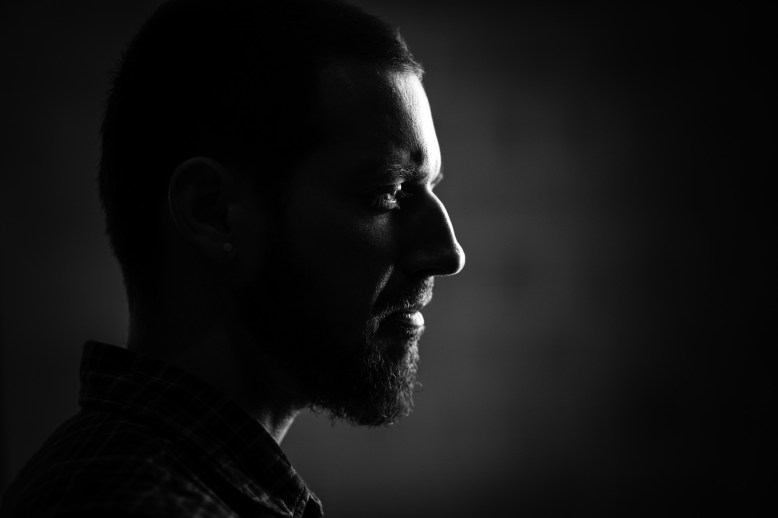 Escuela Fotografia 3-3