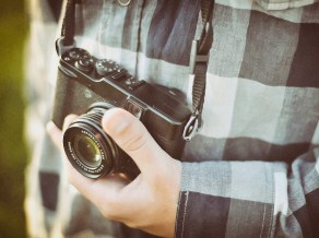 cursos de fotografia en barcelona - 4.3