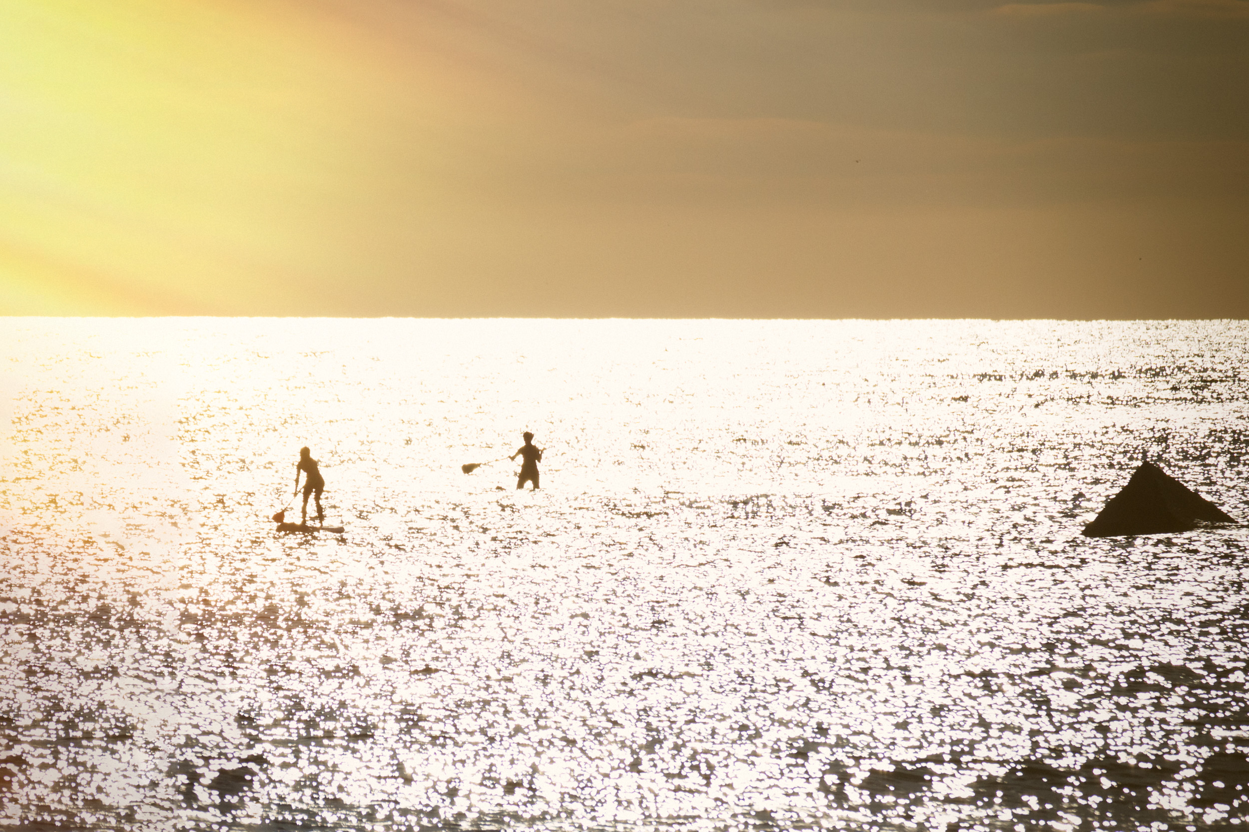 cursos de fotografía en Barcelona