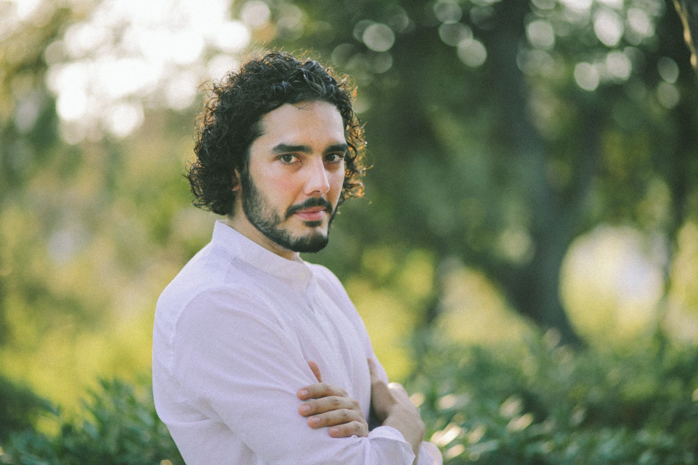 curso retrato barcelona