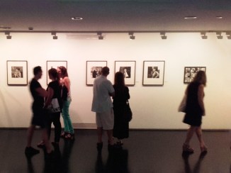 curso exposicion 4-3